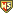Клан