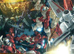 TransformeryPazzl24[1]
