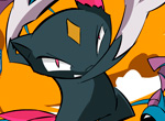 Pokemon_Oxotnik