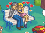 IgraLubimyjPark[1]