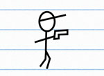IgraBoevojBloknot[1]