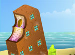 IgraMariasBazaar[1]