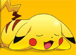 IgraPokemon01[1]