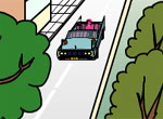 IgraChelovechki005[1]