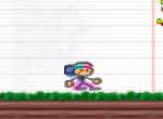 IgraVeselyjMir3[1]