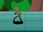 IgraGame661[1]