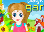 Igra0994[1]
