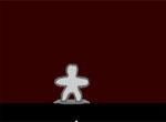 Igra4059[1]